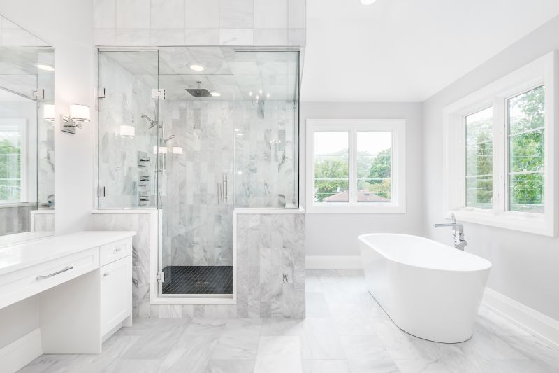 Bathroom Conversion Service in Sarasota, FL