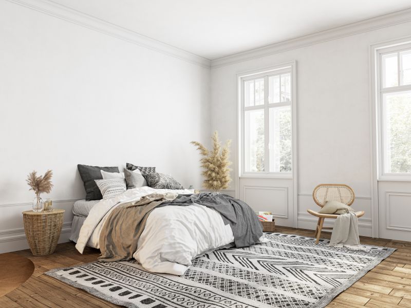 Bedroom Remodeling in Denver, CO