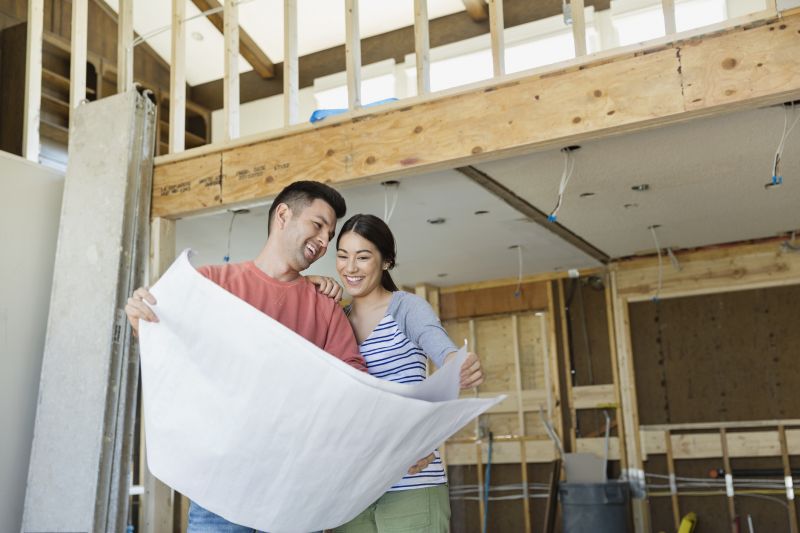 Handicap Remodel Cost Guide — Cost of Handicap Remodel