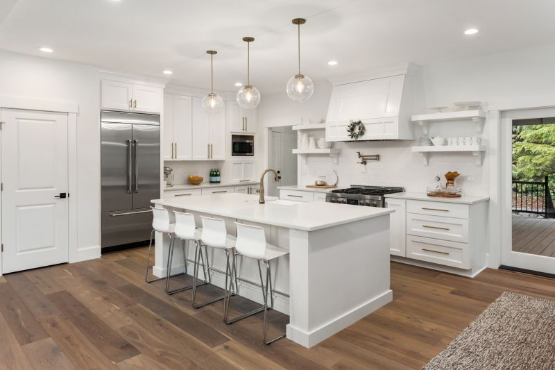 Loft Remodeling in Littleton, CO